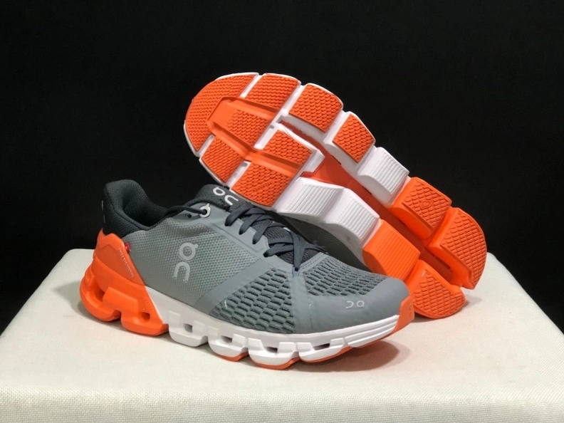 Othxr Sneakers Durable 209067