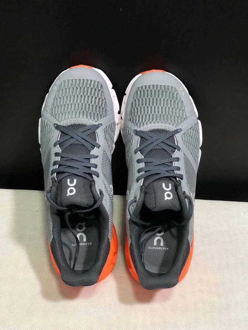 Othxr Sneakers Durable 209067