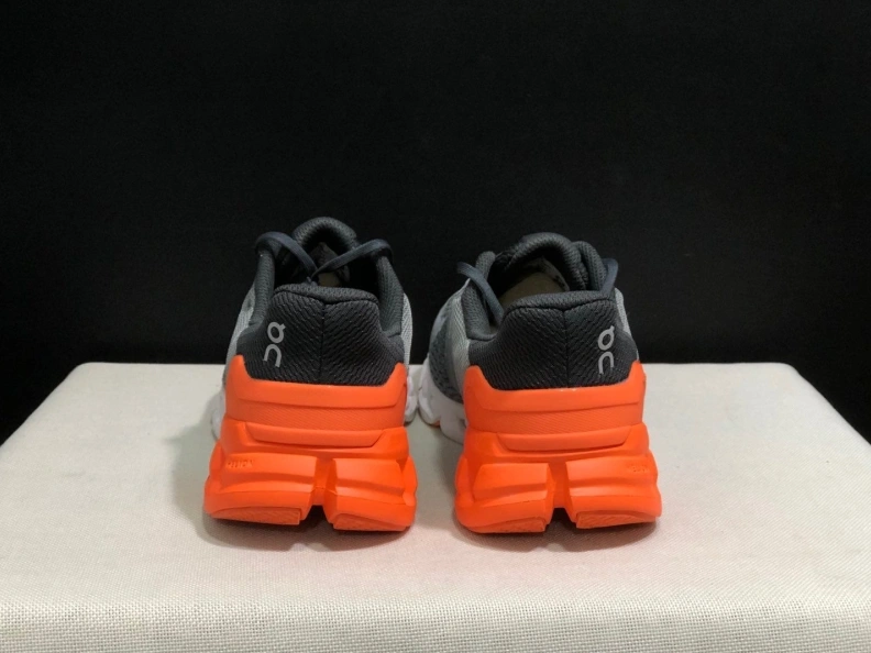 Othxr Sneakers Durable 209067