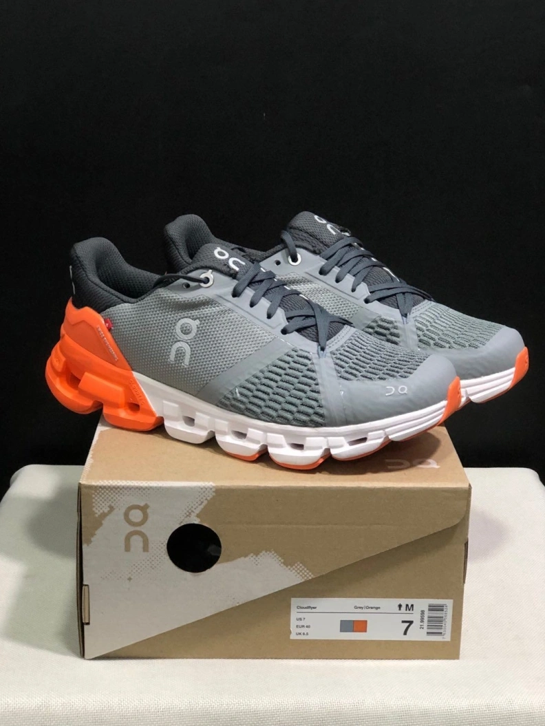 Othxr Sneakers Durable 209067