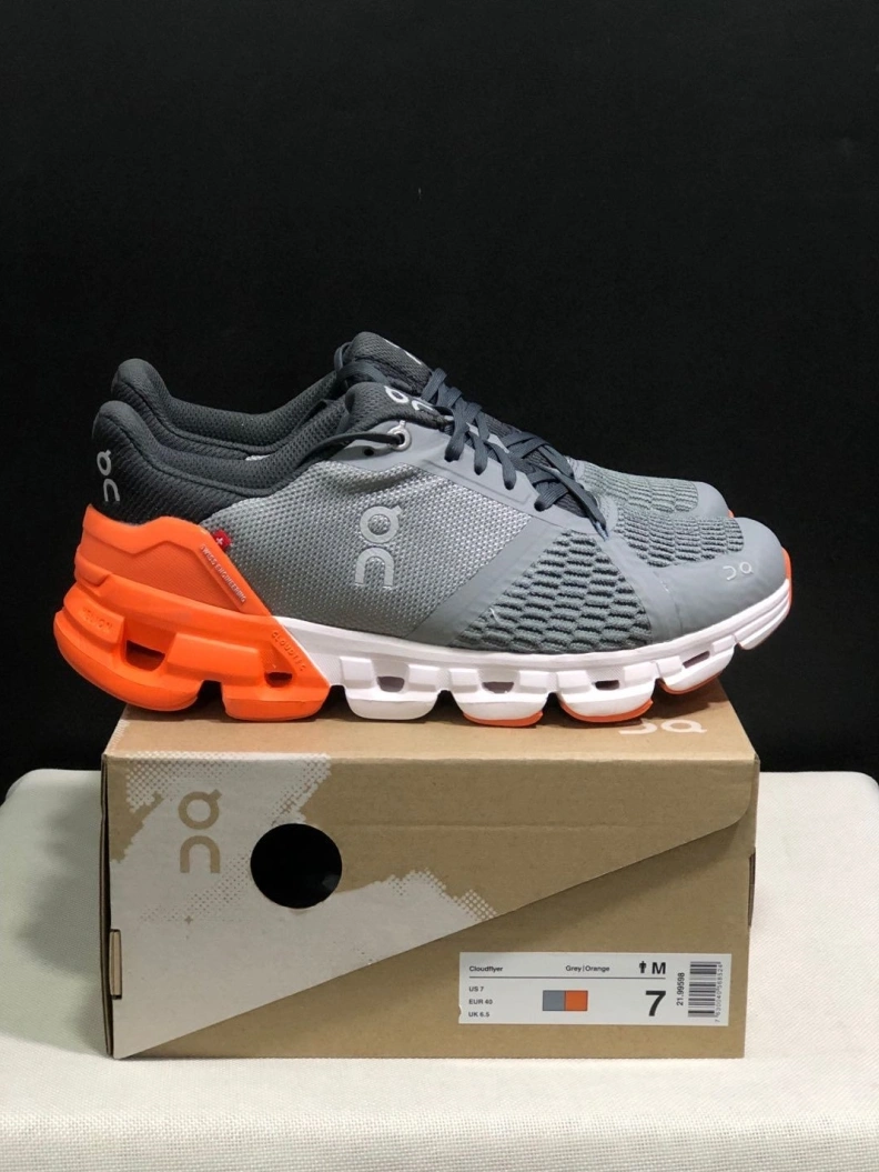Othxr Sneakers Durable 209067