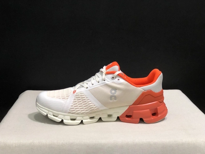 Othxr Sneakers Timeless 209066