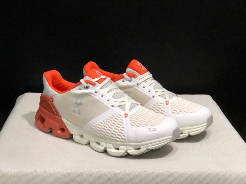 Othxr Sneakers Timeless 209066