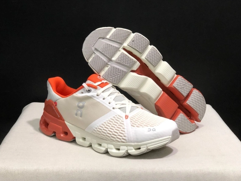 Othxr Sneakers Timeless 209066