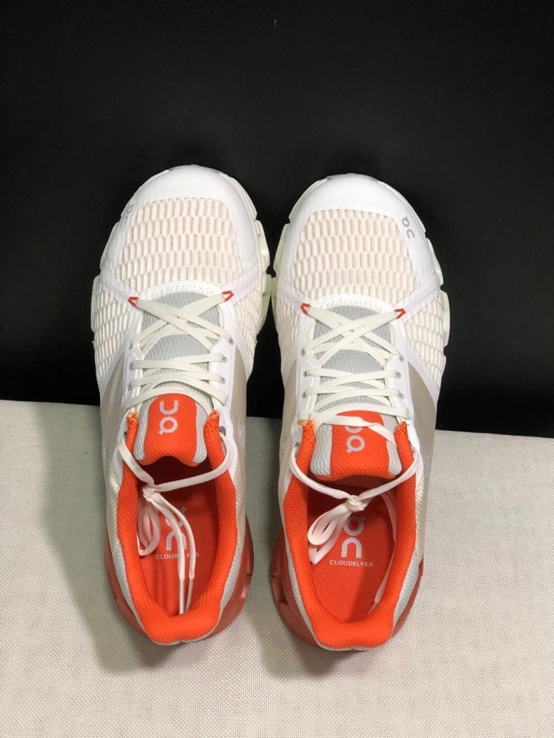 Othxr Sneakers Timeless 209066