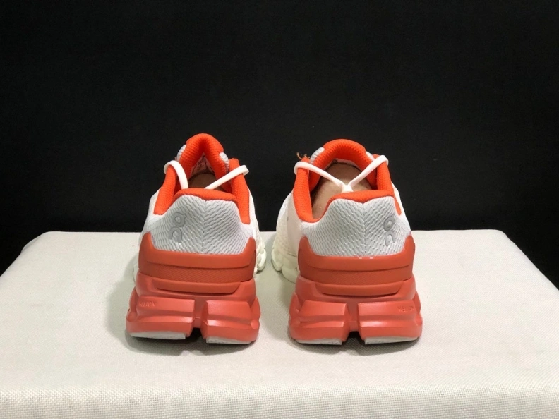 Othxr Sneakers Timeless 209066