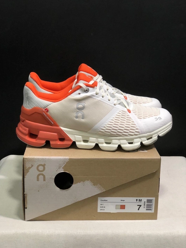 Othxr Sneakers Timeless 209066