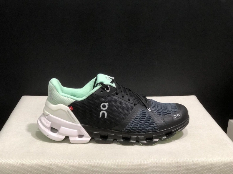 Sophisticated Othxr Sneakers 209064