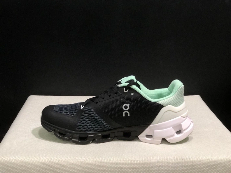 Sophisticated Othxr Sneakers 209064