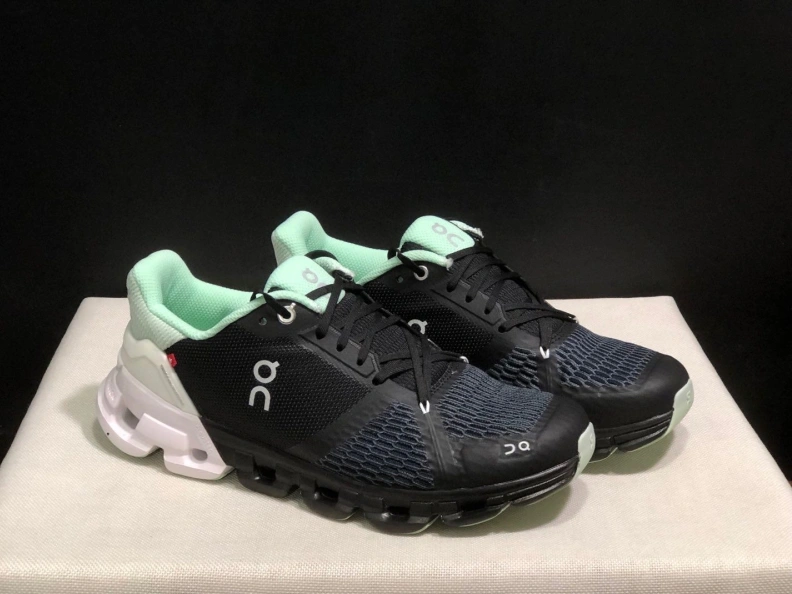Sophisticated Othxr Sneakers 209064