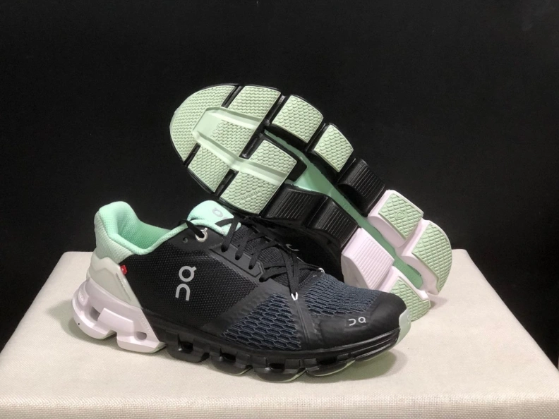 Sophisticated Othxr Sneakers 209064