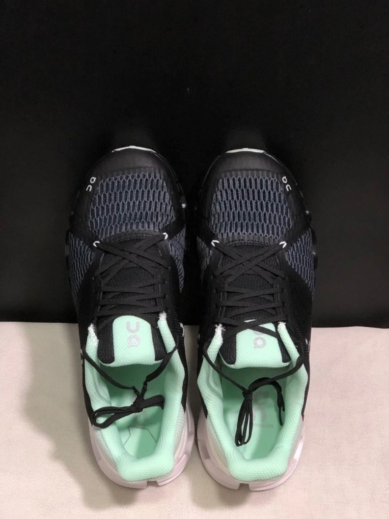 Sophisticated Othxr Sneakers 209064
