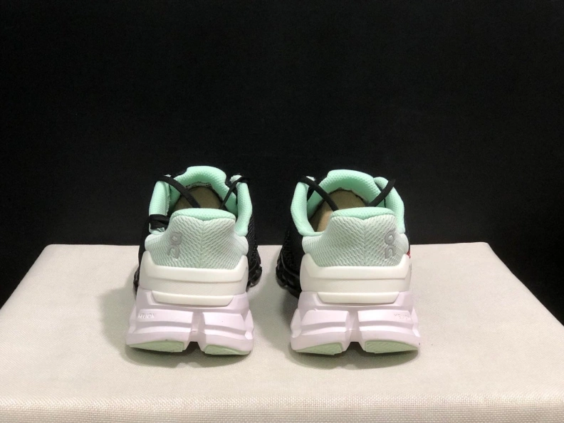 Sophisticated Othxr Sneakers 209064
