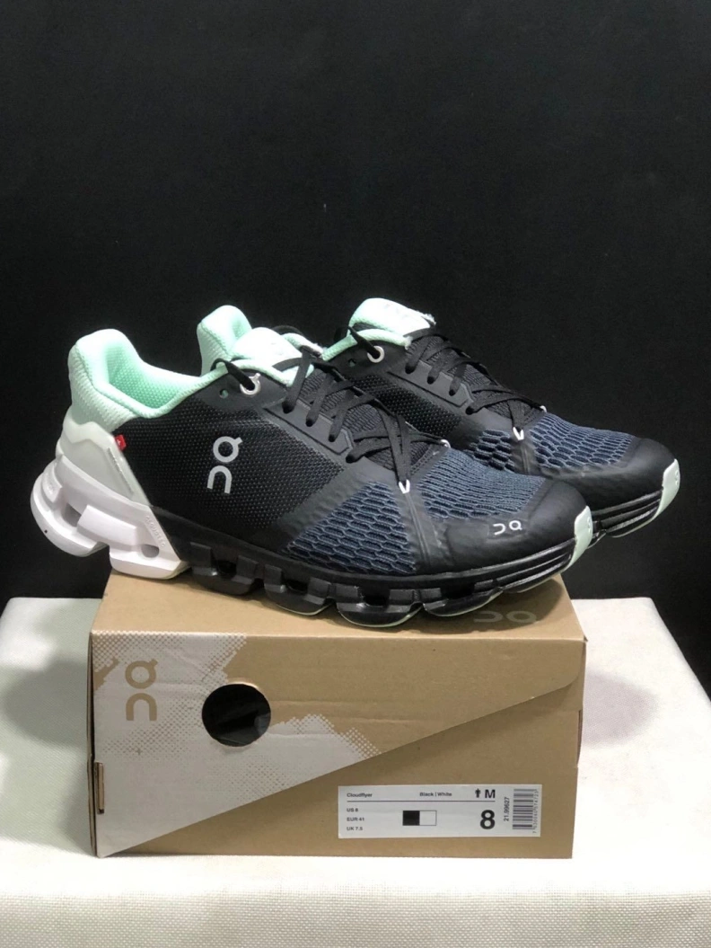 Sophisticated Othxr Sneakers 209064