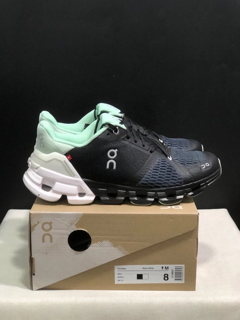 Sophisticated Othxr Sneakers 209064