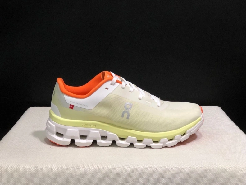 Reliable Othxr Sneakers 209058