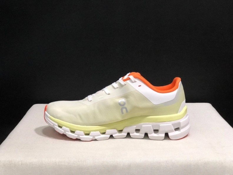 Reliable Othxr Sneakers 209058