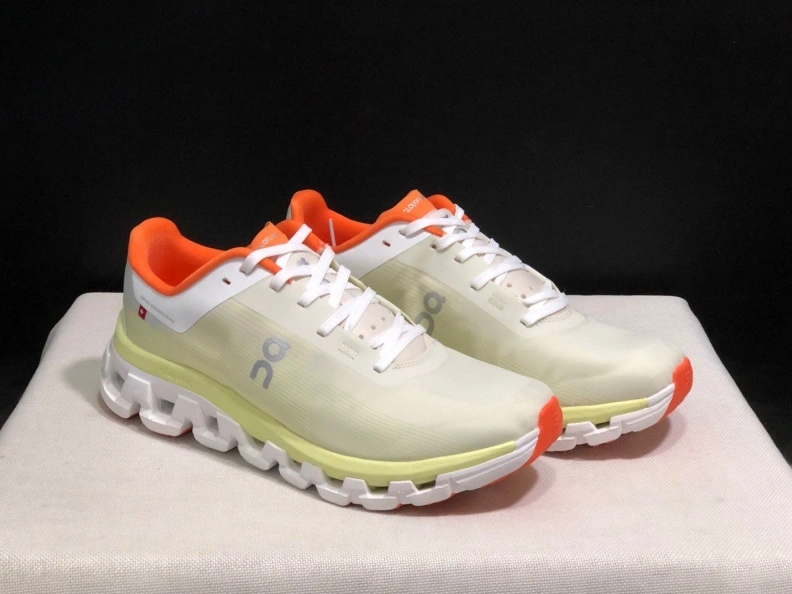 Reliable Othxr Sneakers 209058