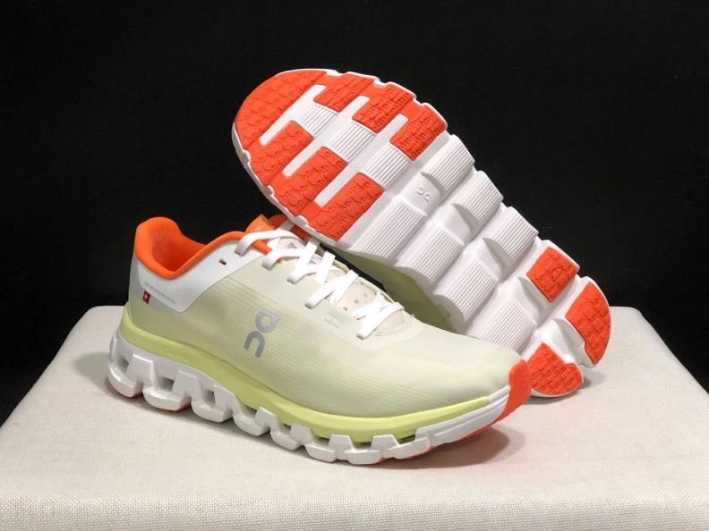 Reliable Othxr Sneakers 209058