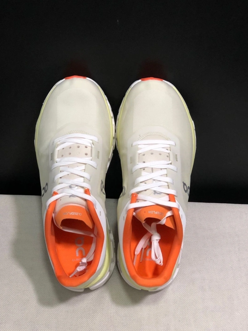 Reliable Othxr Sneakers 209058