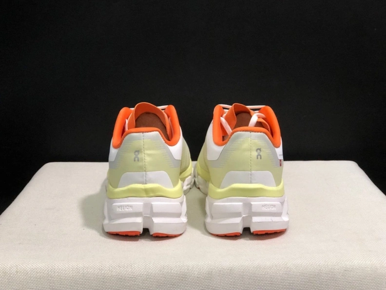 Reliable Othxr Sneakers 209058