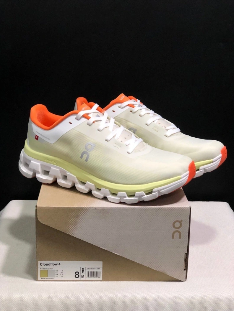 Reliable Othxr Sneakers 209058