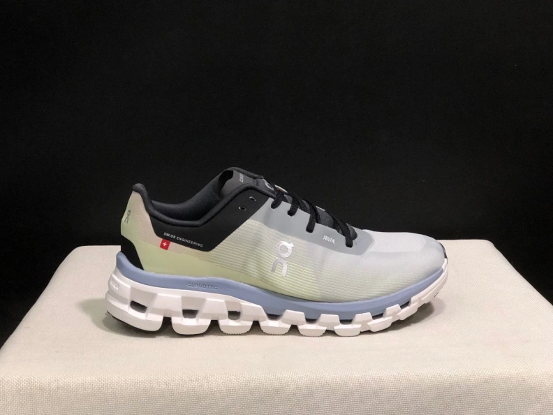 Comfortable Othxr Sneakers 209059