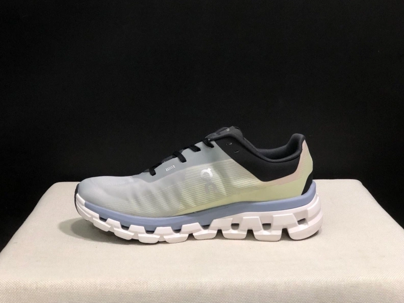 Comfortable Othxr Sneakers 209059
