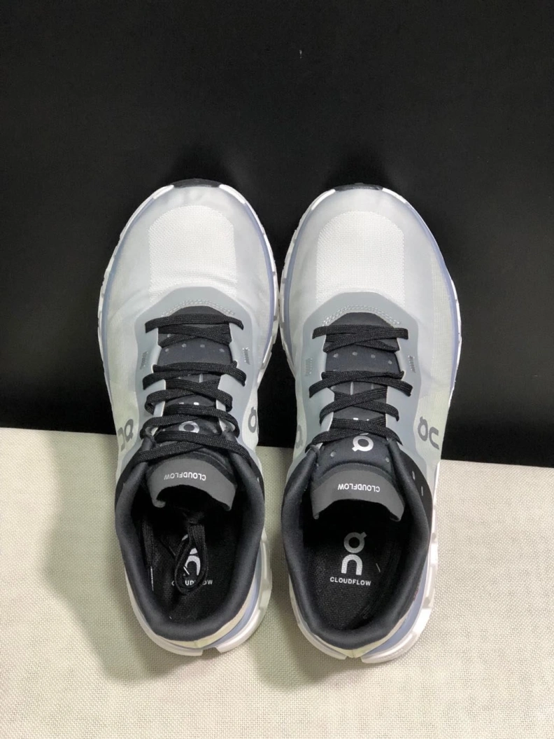 Comfortable Othxr Sneakers 209059