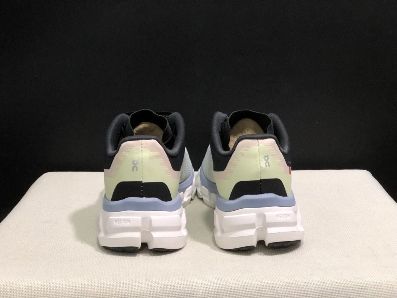 Comfortable Othxr Sneakers 209059