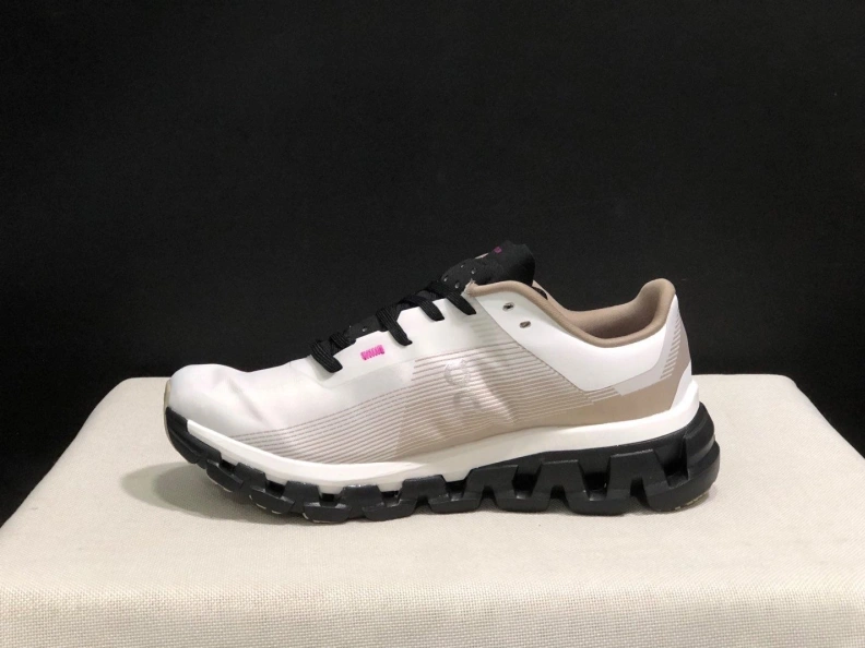 Othxr Sneakers Affordable 209097