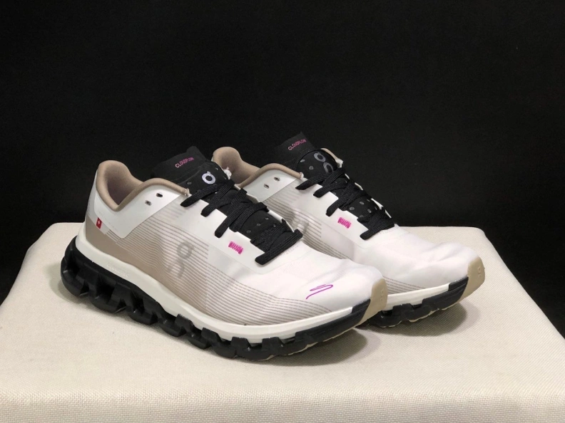 Othxr Sneakers Affordable 209097