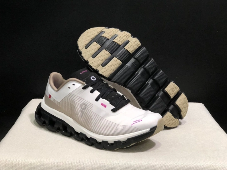 Othxr Sneakers Affordable 209097