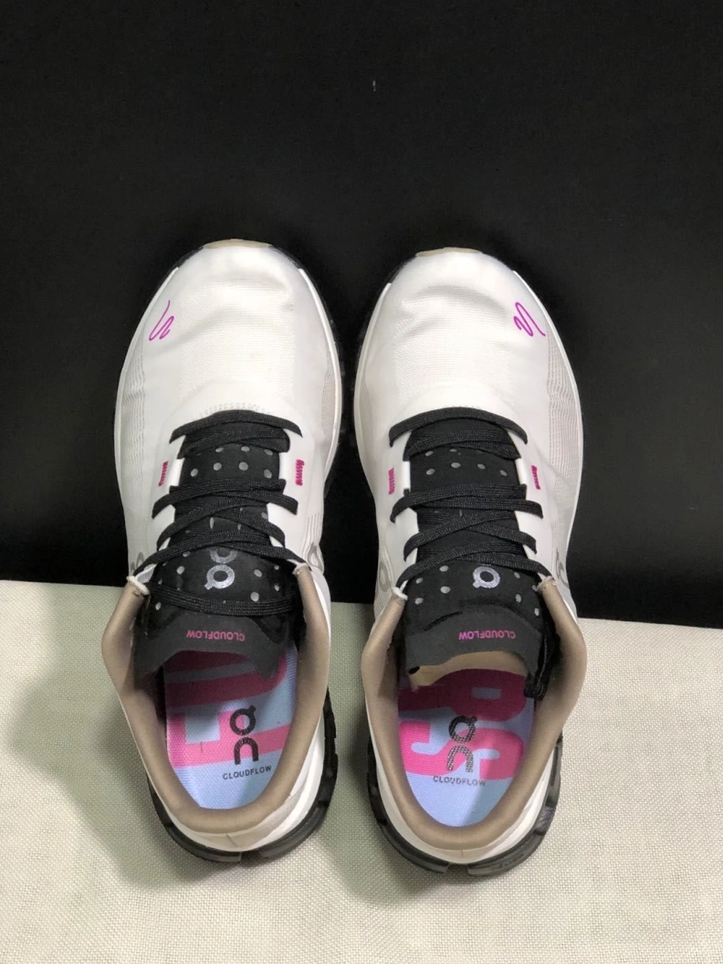Othxr Sneakers Affordable 209097