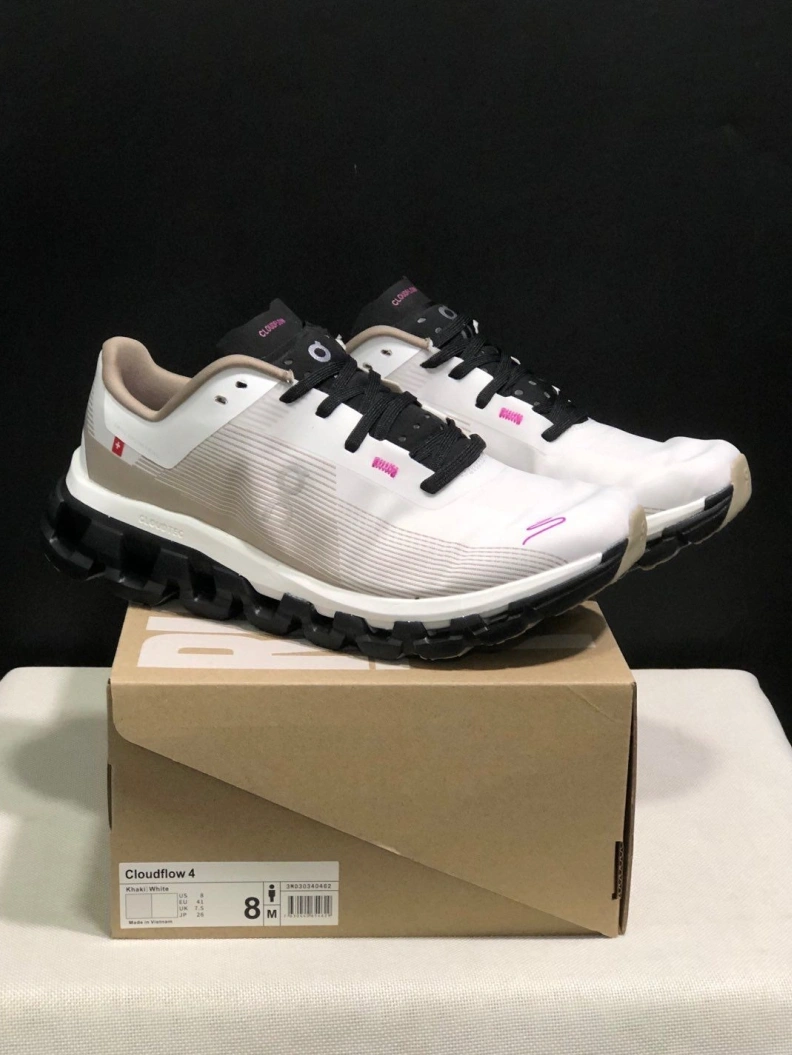 Othxr Sneakers Affordable 209097