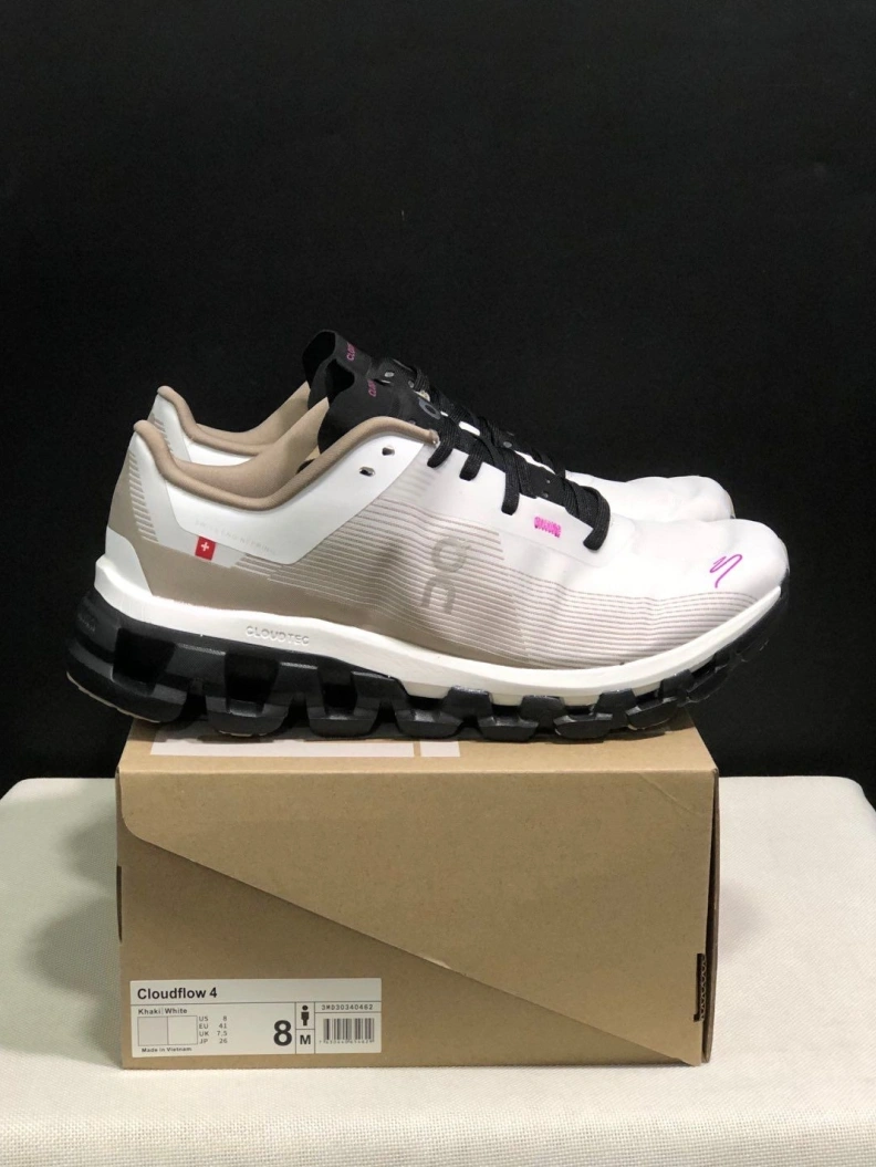 Othxr Sneakers Affordable 209097