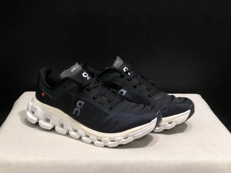 Othxr Sneakers Flexible 209061