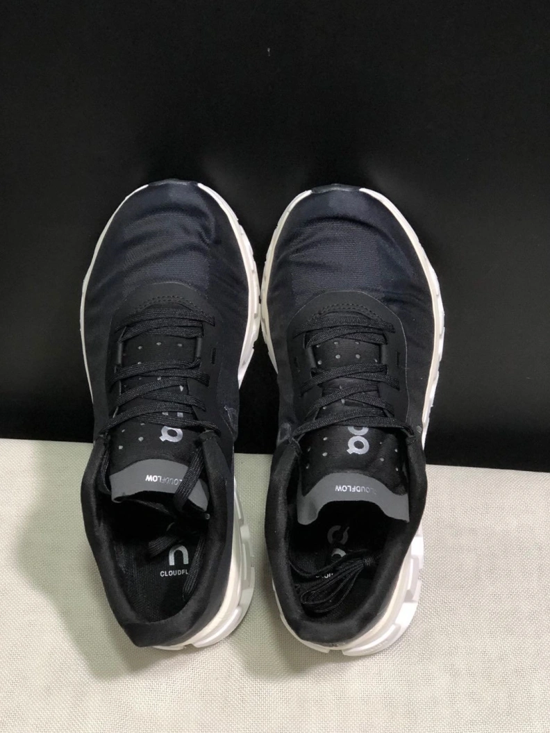 Othxr Sneakers Flexible 209061