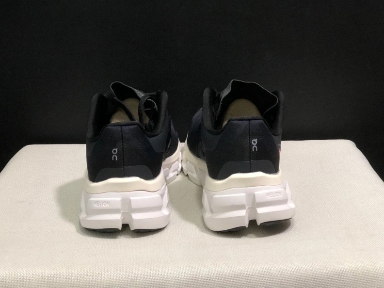 Othxr Sneakers Flexible 209061