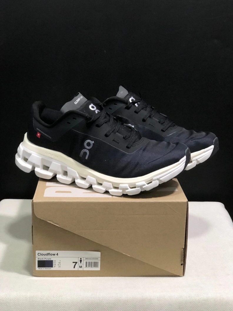 Othxr Sneakers Flexible 209061