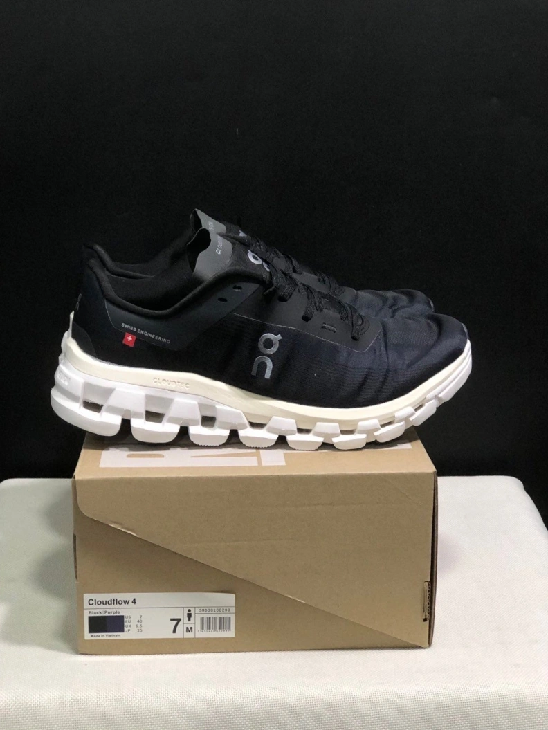 Othxr Sneakers Flexible 209061