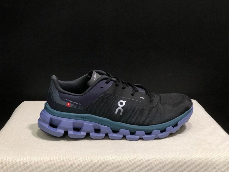 Othxr Sneakers Versatile 209057