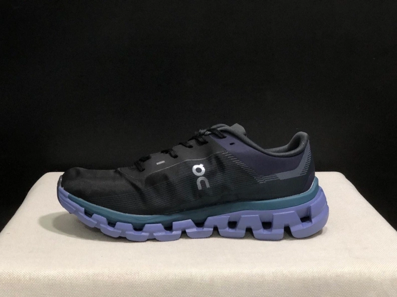 Othxr Sneakers Versatile 209057