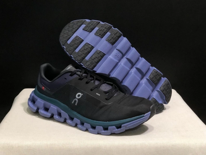 Othxr Sneakers Versatile 209057
