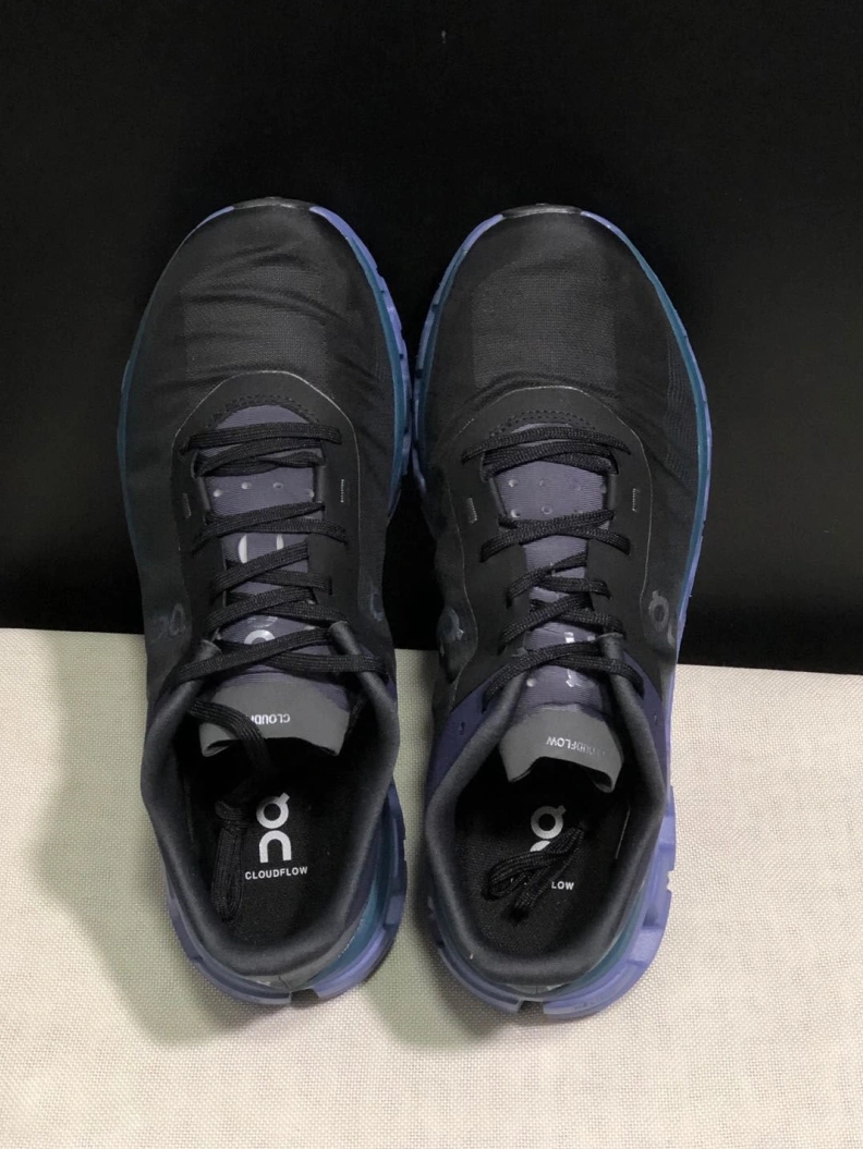 Othxr Sneakers Versatile 209057