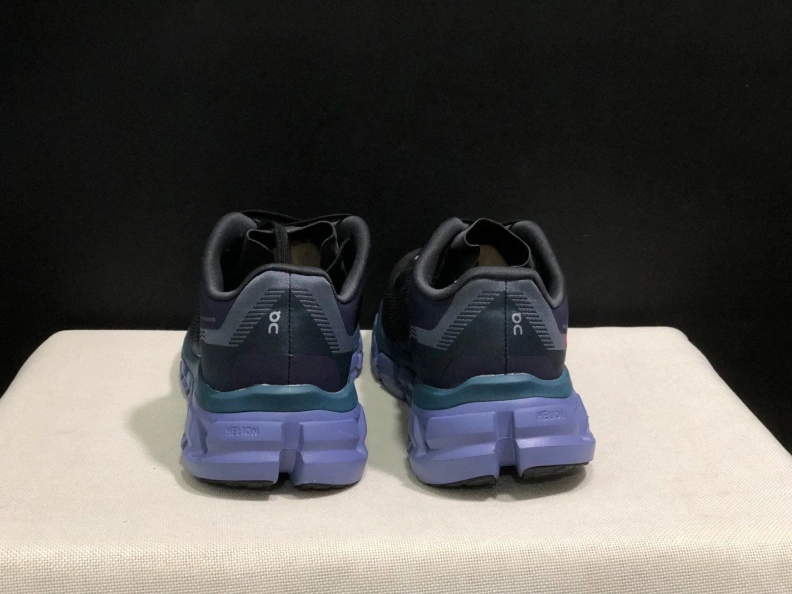 Othxr Sneakers Versatile 209057