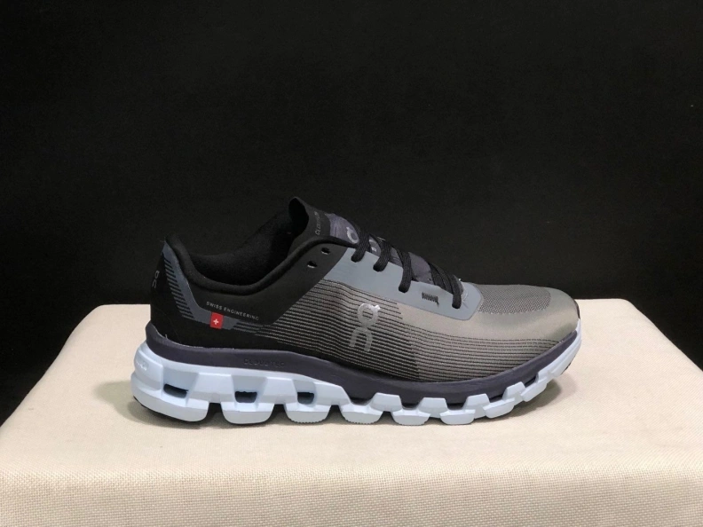 Classic Othxr Sneakers 209056