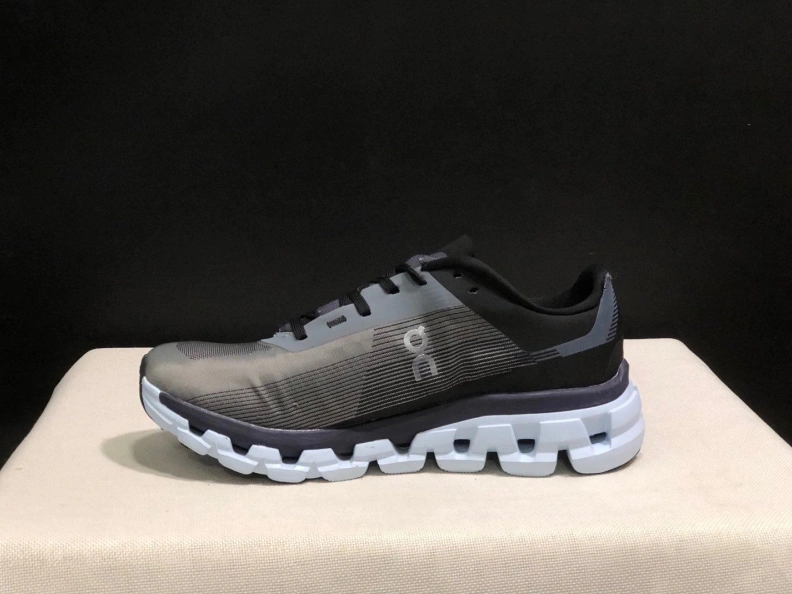 Classic Othxr Sneakers 209056