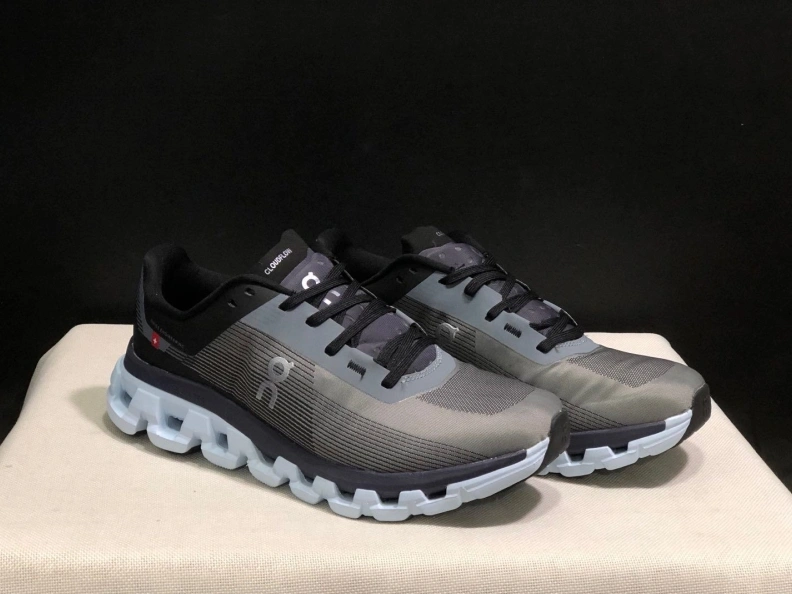Classic Othxr Sneakers 209056
