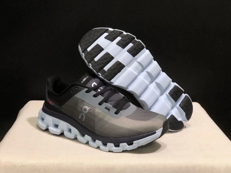 Classic Othxr Sneakers 209056